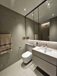 The Robertson Opus (D9), Condominium #568205241